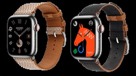 apple watch hermes watch faces|hermes apple watch face gallery.